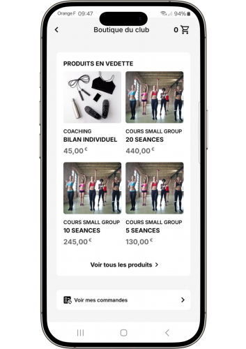 Mock up avec Boutique et tarifs (1587 x 2245 px)